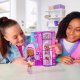 Tm Toys BFF By Cry Babies Phoebe (904354) 6