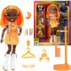 MGA MGA Lalka Rainbow High Fashion - Michelle St. Charles (Orange) 583127 1