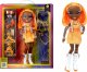 MGA MGA Lalka Rainbow High Fashion - Michelle St. Charles (Orange) 583127 2