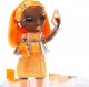 MGA MGA Lalka Rainbow High Fashion - Michelle St. Charles (Orange) 583127 4
