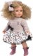 Llorens Lalka Elena 35 cm 2