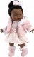 Llorens Lalka Zoe 28 cm 1