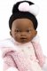 Llorens Lalka Zoe 28 cm 1