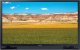 Telewizor Samsung UE32T4305 LED 32'' HD Ready Tizen 1