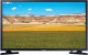 Telewizor Samsung UE32T4305 LED 32'' HD Ready Tizen 1