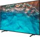Telewizor Samsung UE75BU8072U LED 75'' 4K Ultra HD Tizen 2