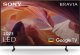 Telewizor Sony KD-43X80L LED 43'' 4K Ultra HD Google TV 1