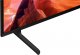 Telewizor Sony KD-43X80L LED 43'' 4K Ultra HD Google TV 3