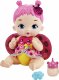 Mattel Lalka Bobasek My Garden Baby, Biedronka 1