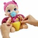 Mattel Lalka Bobasek My Garden Baby, Biedronka 4
