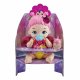 Mattel Lalka Bobasek My Garden Baby, Biedronka 5