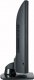 Telewizor LG 32LT661HBZA LED 32'' HD Ready WebOS 2