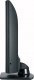Telewizor LG 32LT661HBZA LED 32'' HD Ready WebOS 3