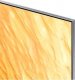 Telewizor Samsung 65QN800B QLED 65'' 8K Ultra HD Tizen 3