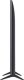 Telewizor LG 55UR78006LK LED 55'' 4K Ultra HD WebOS 3