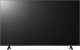Telewizor LG 75UR78006LK LED 75'' 4K Ultra HD WebOS 1
