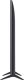 Telewizor LG 75UR78006LK LED 75'' 4K Ultra HD WebOS 3