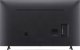 Telewizor LG 75UR78006LK LED 75'' 4K Ultra HD WebOS 4