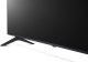 Telewizor LG 75UR78006LK LED 75'' 4K Ultra HD WebOS 5