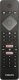 Telewizor Philips Telewizor LED 32 cale 32PHS6605/12 SMART 2