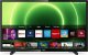 Telewizor Philips Telewizor LED 32 cale 32PHS6605/12 SMART 3