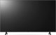 Telewizor LG 50UR78006LK LED 50'' 4K Ultra HD WebOS 1
