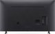 Telewizor LG 50UR78006LK LED 50'' 4K Ultra HD WebOS 4