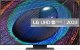 Telewizor LG 55UR91006LA LED 55'' 4K Ultra HD WebOS 1