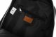 Peterson Damski plecak z tworzywa Peterson PTN BPP-08 NoSize 4