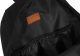 Peterson Damski plecak z tworzywa Peterson PTN BPP-05 NoSize 3