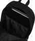 Peterson Damski plecak z tworzywa Peterson PTN BPP-05 NoSize 4