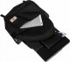 Peterson Damski plecak z tworzywa Peterson PTN BPP-05 NoSize 5