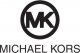 Michael Kors Damski plecak MICHAEL KORS model 35F2G8PB0OBLK (22X18X8CM ) NoSize 2