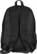 Plecak Tracer Miejski plecak na notebooka 15,6" Tracer City Carrier Black 4