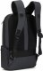 Pacsafe Plecak miejski antykradzieżowy Pacsafe Metrosafe X 20L - ciemnoszary 10
