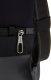Pacsafe Plecak miejski antykradzieżowy Pacsafe Metrosafe X 20L - ciemnoszary 13
