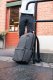 Pacsafe Plecak miejski antykradzieżowy Pacsafe Metrosafe X 20L - ciemnoszary 2