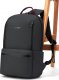Pacsafe Plecak miejski antykradzieżowy Pacsafe Metrosafe X 20L - ciemnoszary 8