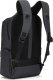 Pacsafe Plecak miejski antykradzieżowy Pacsafe Metrosafe X 25L - ciemnoszary 19
