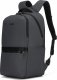 Pacsafe Plecak miejski antykradzieżowy Pacsafe Metrosafe X 25L - ciemnoszary 22