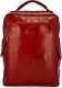 Leather Diamonds Damski plecak z prawdziwej skóry Florence 2004 NoSize 2