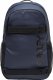 Oakley Plecak Miejski Oakley THE FRESHMAN SKATE BACKPACK 20L Uniwersalny 1