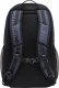 Oakley Plecak Miejski Oakley THE FRESHMAN SKATE BACKPACK 20L Uniwersalny 2