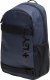 Oakley Plecak Miejski Oakley THE FRESHMAN SKATE BACKPACK 20L Uniwersalny 3