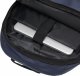 Oakley Plecak Miejski Oakley THE FRESHMAN SKATE BACKPACK 20L Uniwersalny 4