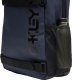 Oakley Plecak Miejski Oakley THE FRESHMAN SKATE BACKPACK 20L Uniwersalny 5