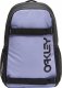 Oakley Plecak Miejski Oakley THE FRESHMAN SKATE BACKPACK 20L Uniwersalny 1