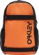 Oakley Plecak Miejski Oakley THE FRESHMAN SKATE BACKPACK 20L Uniwersalny 1