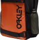 Oakley Plecak Miejski Oakley THE FRESHMAN SKATE BACKPACK 20L Uniwersalny 5