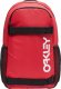 Oakley Plecak Miejski Oakley THE FRESHMAN SKATE BACKPACK 20L Uniwersalny 1